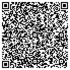 QR code with Dennis A Chenovick DDS PSC contacts