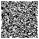 QR code with Paper Creation Etc contacts