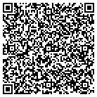 QR code with Artcraft Printers Of Butte contacts