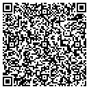 QR code with Fasirand Corp contacts