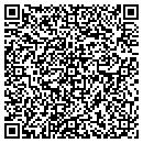QR code with Kincaid Land LLC contacts