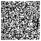 QR code with Many Sprng Flathead Lake Resort contacts
