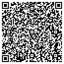 QR code with S C O R E 277 contacts