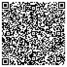 QR code with Madison Laundry & Dry Cleaners contacts