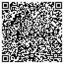 QR code with Daniel Lewis Rolfe Dvm contacts