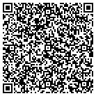 QR code with Mountain View Home Inspection contacts