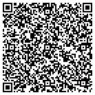 QR code with Montana Industrial Ltg Service contacts