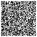 QR code with Misplaced Dolls contacts