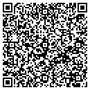 QR code with Eye Farm contacts