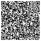 QR code with Big Sky Express Of Billings contacts