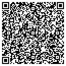 QR code with Mammoth Rd Storage contacts
