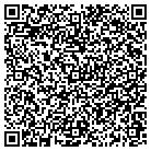 QR code with Integrated Engineering Sftwr contacts