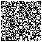 QR code with Juro's Home Medical-Pharmacy contacts