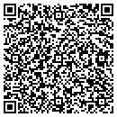 QR code with Llewellyn Architects contacts