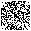 QR code with Shunfat Supermarket contacts