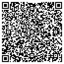 QR code with Precious Prints In 3d contacts