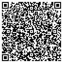 QR code with Statewide Insulation contacts