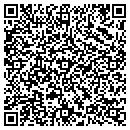 QR code with Jordex Management contacts