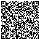 QR code with Mk Supply contacts