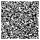 QR code with Bob Faw Oldsmobile contacts