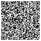 QR code with Basin Creek Mobile Homes contacts