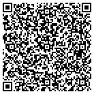 QR code with Big Sky Welding & Design Cncpt contacts