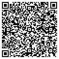 QR code with Firestone contacts