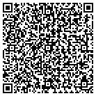 QR code with Epona Equestrian Center contacts