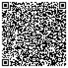 QR code with Continental Grand Plaza contacts