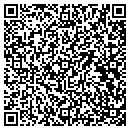 QR code with James Plummer contacts