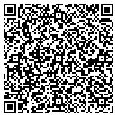 QR code with Electro Controls Inc contacts