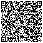 QR code with Easton Irrigation Specialist contacts