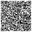 QR code with Steele Statistical Services contacts