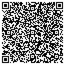 QR code with M R Tax Service contacts