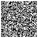 QR code with Dunakim Jim Design contacts