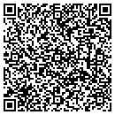 QR code with Cory Schieffer contacts
