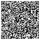 QR code with Tower Health & Diet Foods contacts