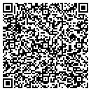 QR code with Conrad Unit Office contacts