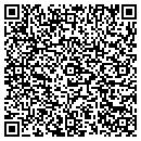 QR code with Chris Southall PHD contacts