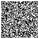 QR code with D F Leary & Assoc contacts