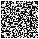 QR code with Truco Systems contacts