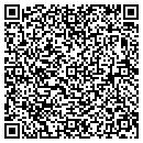 QR code with Mike Arnold contacts