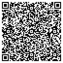 QR code with Levine & Co contacts