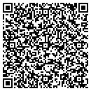 QR code with Native Action Inc contacts
