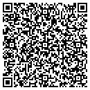 QR code with Sitting Duck contacts