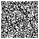 QR code with Help-U-Sell contacts