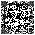 QR code with Creative Solutions Consulting contacts