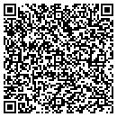QR code with Lillies Garden contacts