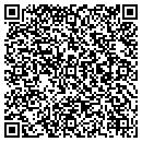QR code with Jims Custom Gun Works contacts