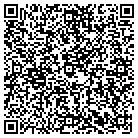 QR code with Sidney City Water Treatment contacts